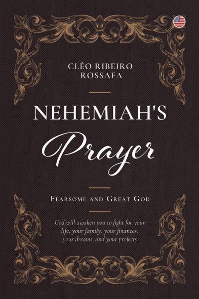 Nehemiah's prayer