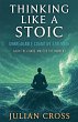 Thinking Like a Stoic - Bild 1