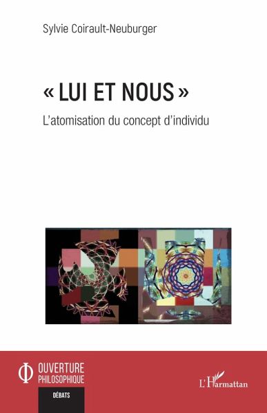 ' Lui et nous '