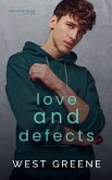 Love and Defects