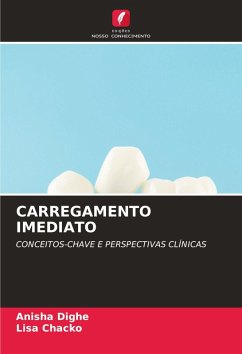 Cover CARREGAMENTO IMEDIATO