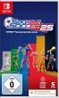 Sociable Soccer 25 (Code in a Box)... - Bild 1
