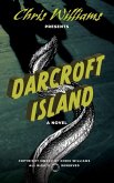 Darcroft Island