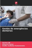 Gestão de emergências dentárias