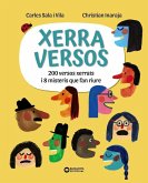 Xerra versos