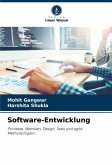 Software-Entwicklung