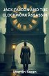 Jack Falcon and The Clockwork Assassin - Bild 1