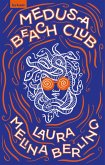 Medusa Beach Club