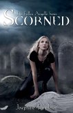 Scorned