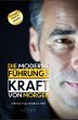Die moderne Führungskraft von morgen - Bild 1