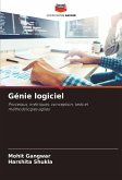 Génie logiciel Génie logiciel