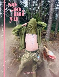 Cover Solomiya Nr. 5