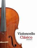 Violoncello Clásico