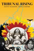 Tribunal Rising Tribunal Rising