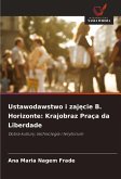 Ustawodawstwo i zaj¿cie B. Horizonte: Krajobraz Praça da Liberdade Ustawodawstwo i zaj¿cie B. Horizonte: Krajobraz Praça da Liberdade