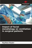 Impact of facial morphology on ventilation in surgical patients