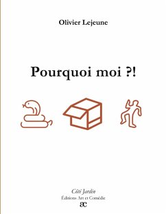 Cover Pourquoi moi ?!