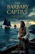 The Barbary Captive - Bild 1