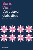 L'escuma dels dies L'escuma dels dies