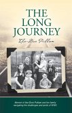 The Long Journey The Long Journey