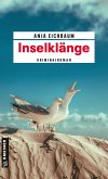 Inselklänge Inselklänge