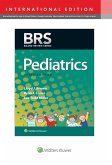 BRS Pediatrics