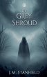 The Grey Shroud - Bild 1