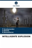 INTELLIGENTE EXPLOSION