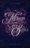 The Monster and the Silence