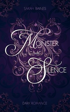 Cover The Monster and the Silence