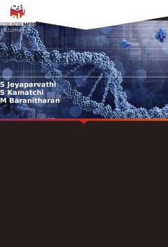 Cover Biologie cellulaire et moléculaire