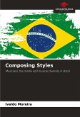 Composing Styles