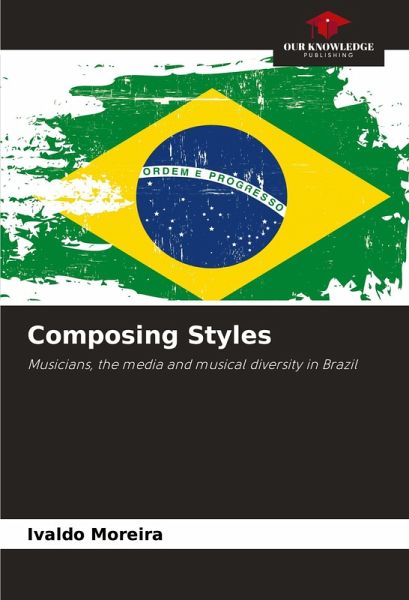 Composing Styles Composing Styles