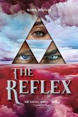 The Reflex