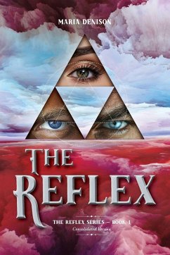 Cover The Reflex