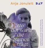 Wo der Wind die Namen trägt Wo der Wind die Namen trägt