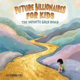 Future Billionaires For Kids