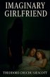 Imaginary Girlfriend - Bild 1