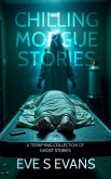 Chilling Morgue Stories