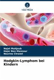 Hodgkin-Lymphom bei Kindern