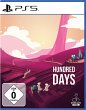 Hundred Days - Wine Making Simulator... - Bild 1