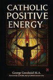 Catholic Positive Energy
