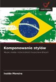 Komponowanie stylów