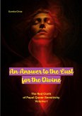 An Answer to the Lust for the Divine