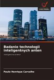 Badanie technologii inteligentnych anten