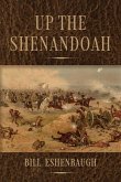 Up the Shenandoah