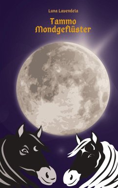 Tammo Mondgeflüster