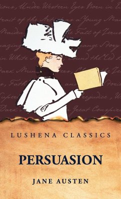 Cover Persuasion