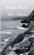 More Than Her Share - Bild 1