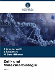 Zell- und Molekularbiologie
